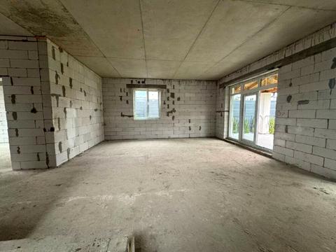 будинок за адресою Прикордонна