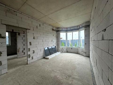 будинок за адресою Прикордонна