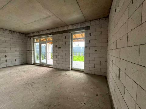 будинок за адресою Прикордонна