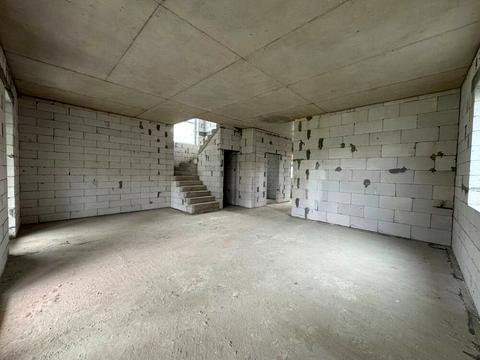 будинок за адресою Прикордонна