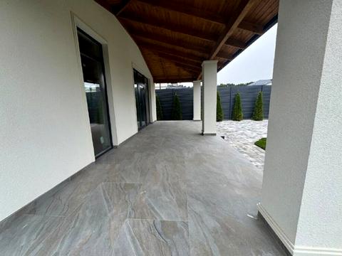 будинок за адресою Прикордонна