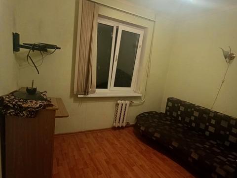 квартира за адресою Віталія Блажка вул., 1