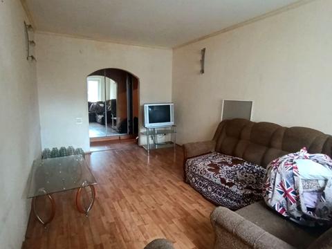 квартира за адресою Віталія Блажка вул., 1