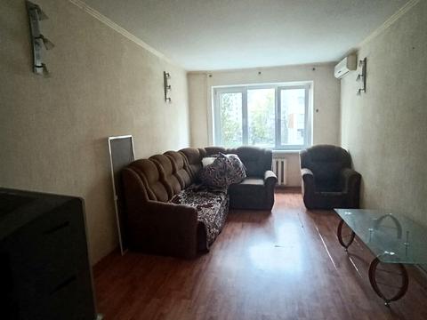 квартира за адресою Віталія Блажка вул., 1