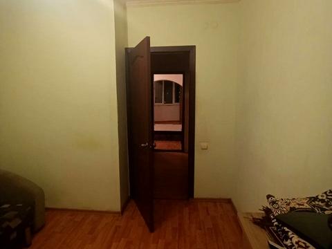 квартира за адресою Віталія Блажка вул., 1