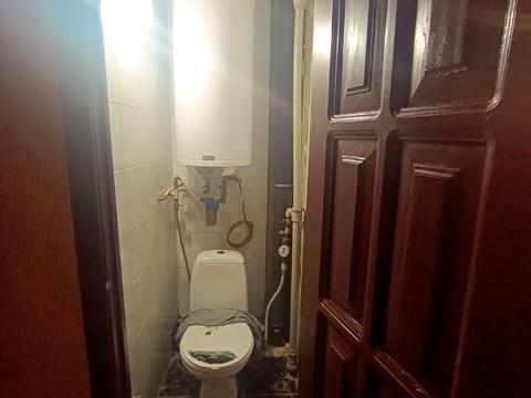 квартира за адресою Віталія Блажка вул., 1