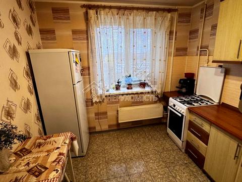 квартира за адресою Шишківська вул., 9