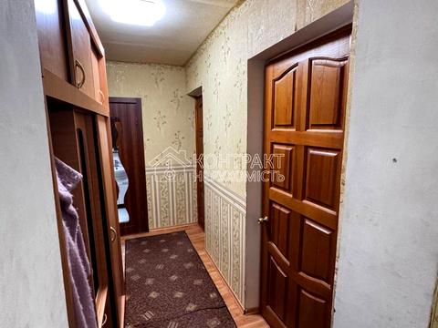 квартира за адресою Шишківська вул., 9