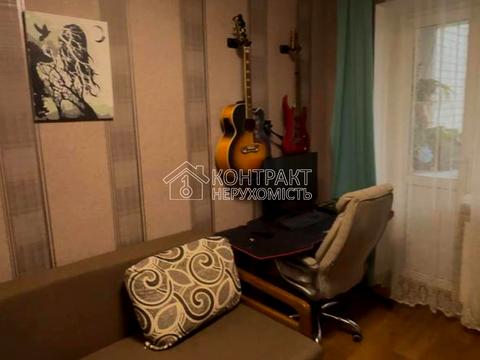 квартира за адресою Шишківська вул., 9