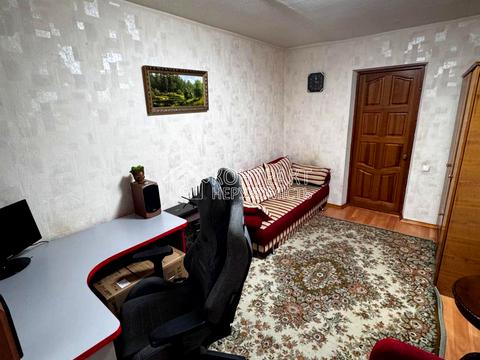 квартира за адресою Шишківська вул., 9