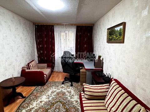 квартира за адресою Шишківська вул., 9