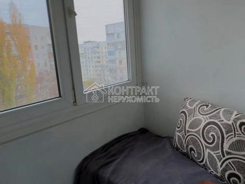 квартира за адресою Шишківська вул., 9