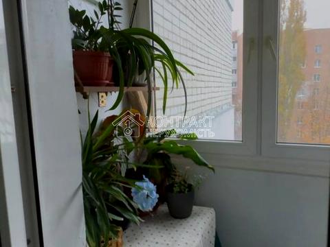 квартира за адресою Шишківська вул., 9