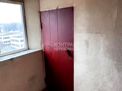 квартира за адресою Шишківська вул., 9