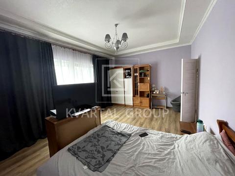 дом по адресу Гориня Михайла, 23а