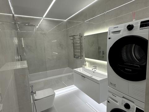 квартира по адресу Флотская ул., 10Б