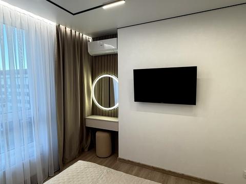 квартира по адресу Флотская ул., 10Б