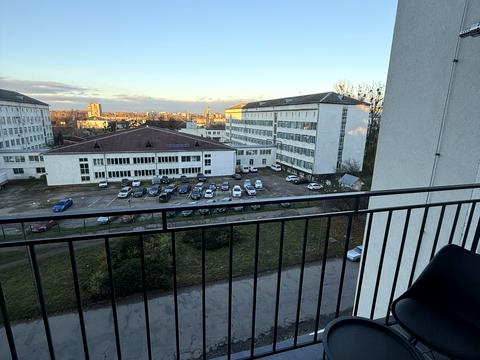 квартира по адресу Флотская ул., 10Б