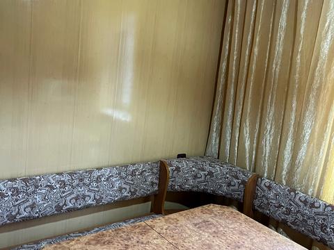 квартира за адресою Вацлава Гавела бульв. (Івана Лепсе), 83