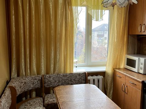 квартира за адресою Вацлава Гавела бульв. (Івана Лепсе), 83