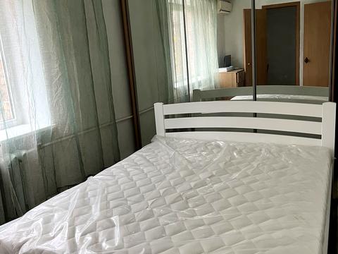 квартира за адресою Вацлава Гавела бульв. (Івана Лепсе), 83