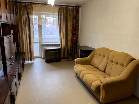 квартира за адресою Вацлава Гавела бульв. (Івана Лепсе), 83