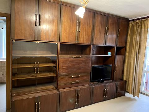 квартира за адресою Вацлава Гавела бульв. (Івана Лепсе), 83