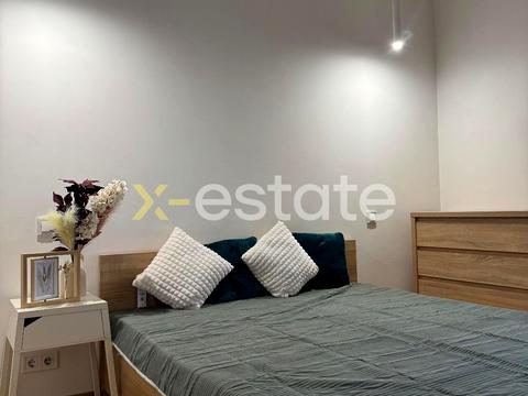 квартира по адресу Клочковская ул., 101ж