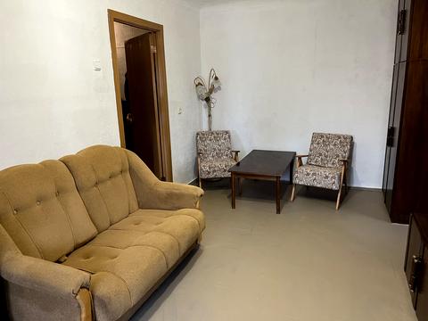 квартира за адресою Вацлава Гавела бульв. (Івана Лепсе), 83