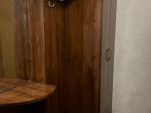 квартира за адресою Вацлава Гавела бульв. (Івана Лепсе), 83