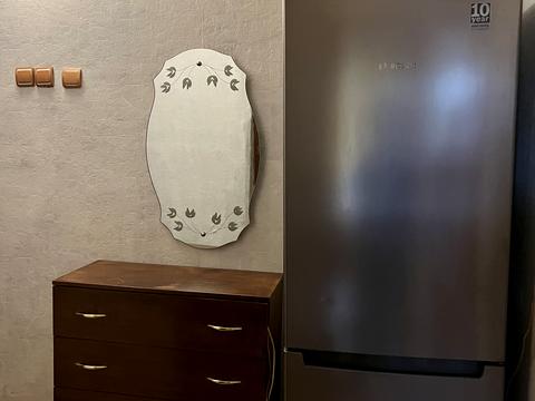 квартира за адресою Вацлава Гавела бульв. (Івана Лепсе), 83