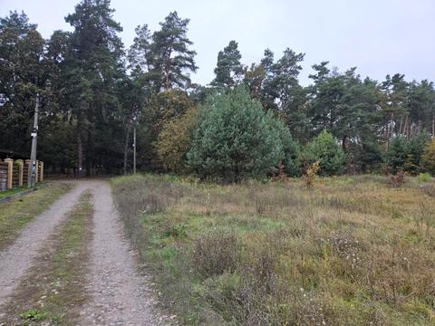 будинок за адресою Івана Франка вул.