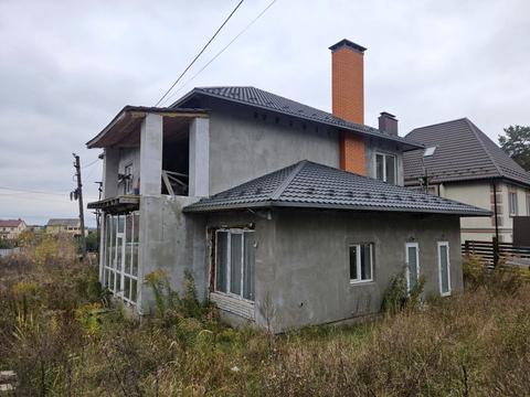 будинок за адресою Івана Франка вул.