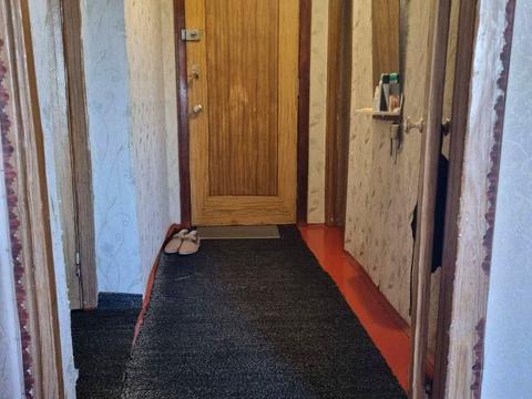 квартира за адресою Героїв просп., 1-Б