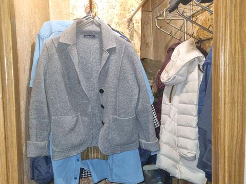 квартира за адресою Героїв просп., 1-Б