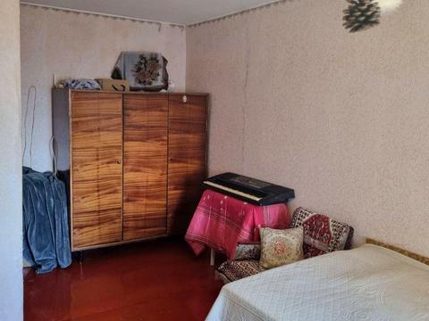 квартира за адресою Героїв просп., 1-Б