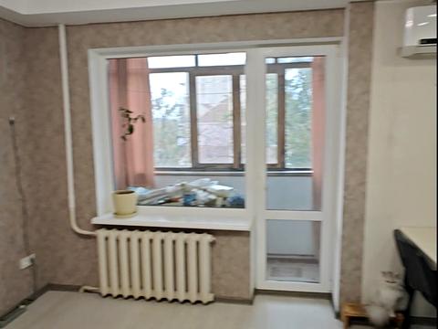 квартира за адресою Історична вул., 34