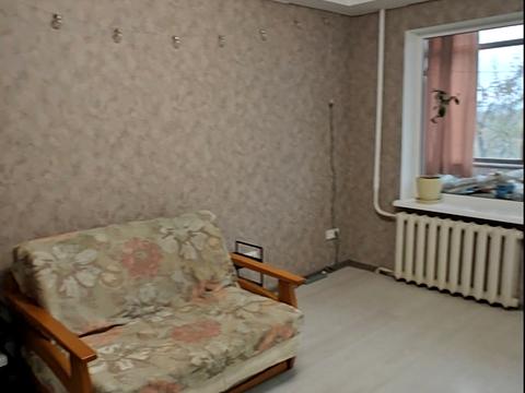 квартира за адресою Історична вул., 34