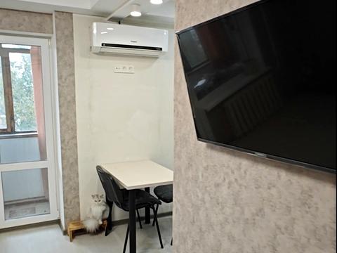 квартира за адресою Історична вул., 34