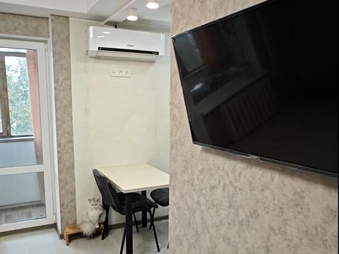 квартира за адресою Історична вул., 34