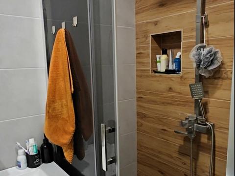 квартира за адресою Історична вул., 34