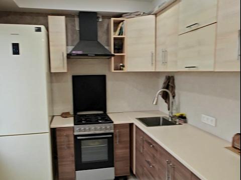 квартира за адресою Історична вул., 34