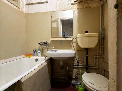 квартира по адресу Галини Мазепи ул. (Софьи Ковалевской), 76