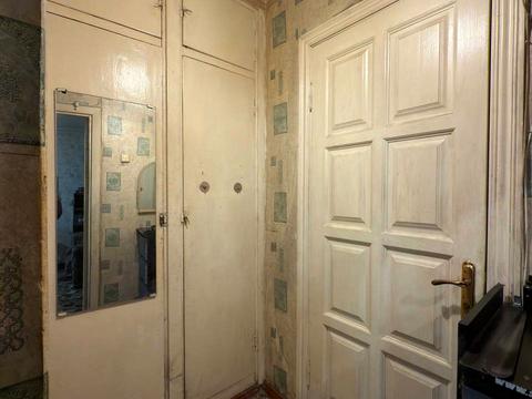 квартира по адресу Галини Мазепи ул. (Софьи Ковалевской), 76