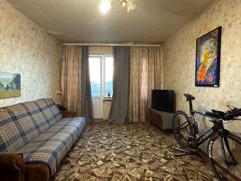 квартира за адресою Галини Мазепи вул. (Софії Ковалевської), 76