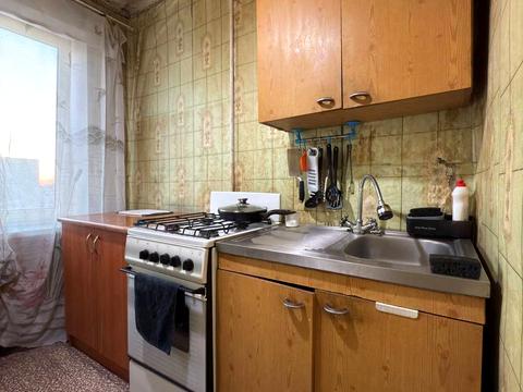 квартира по адресу Галини Мазепи ул. (Софьи Ковалевской), 76