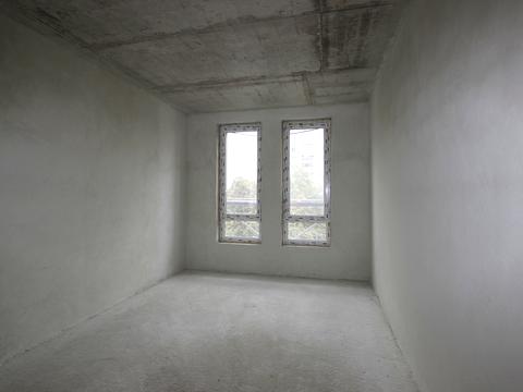 квартира по адресу Пасечная ул., 84в