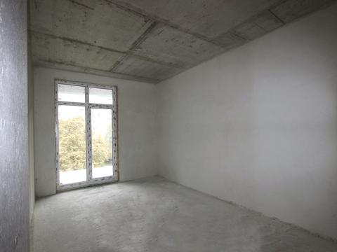 квартира по адресу Пасечная ул., 84в