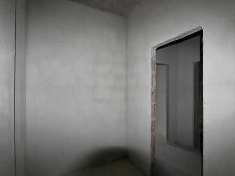 квартира по адресу Пасечная ул., 84в