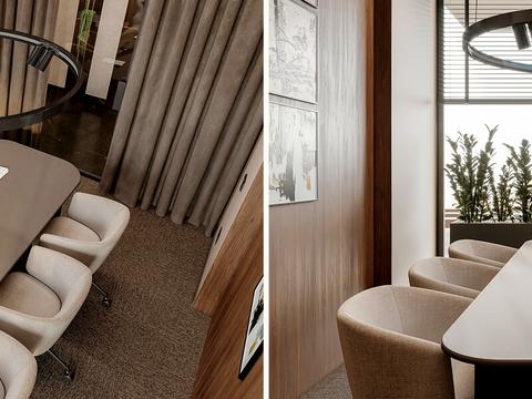 квартира по адресу Пасечная ул., 84в